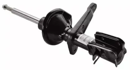 sachs-310022