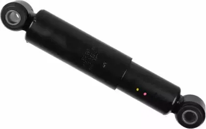 310025 SACHS Амортизатор