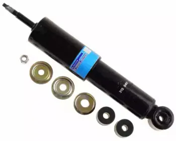 sachs-310040