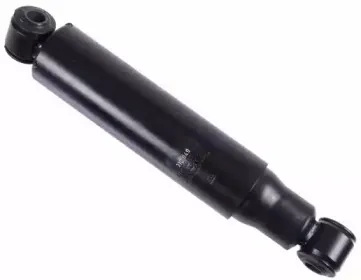 sachs-310049