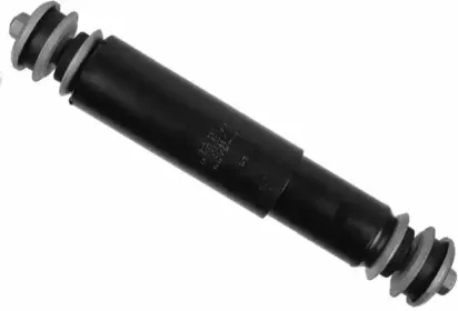 310050 SACHS