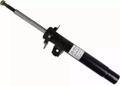 310 051 SACHS