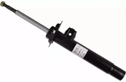 310 052 SACHS Амортизатор