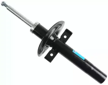 310 054 SACHS