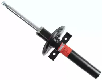 sachs-310056