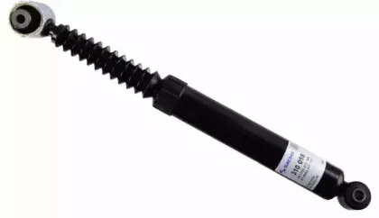 310 058 SACHS Амортизатор