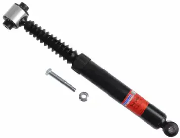 310 060 SACHS