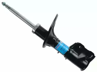 310 072 SACHS