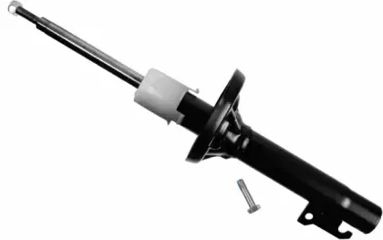 310089 SACHS