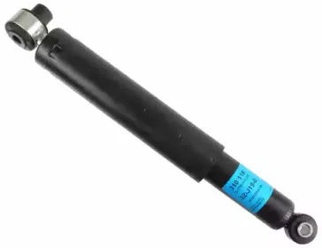 310116 SACHS