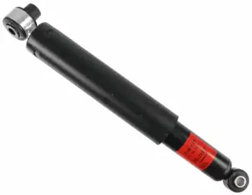 310117 SACHS