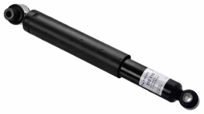 310 118 SACHS Амортизатор
