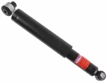 sachs-310119