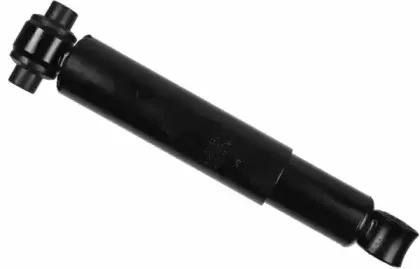 310 162 SACHS