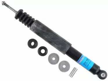 310 165 SACHS Амортизатор