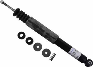 sachs-310166