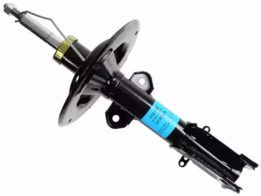 310 202 SACHS Амортизатор