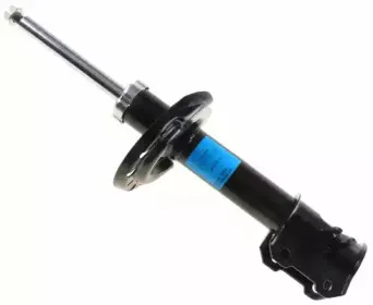 sachs-310244