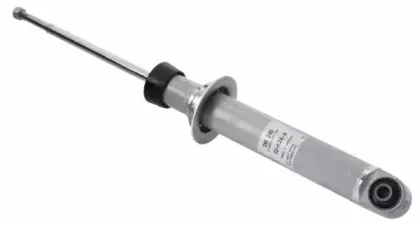 310 245 SACHS