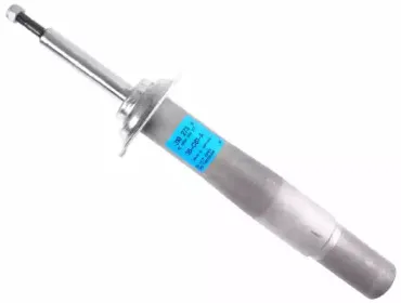 310 273 SACHS Амортизатор