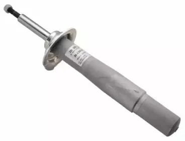 sachs-310380