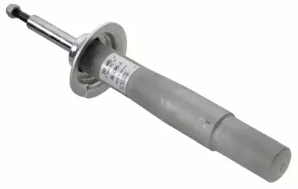 sachs-310465