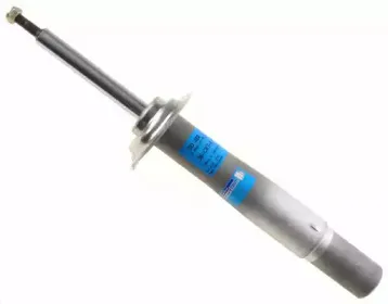 310 466 SACHS Амортизатор