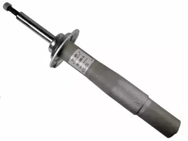 310 481 SACHS