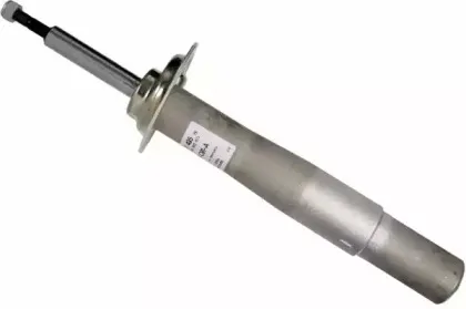310 495 SACHS