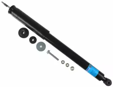 310 618 SACHS Амортизатор