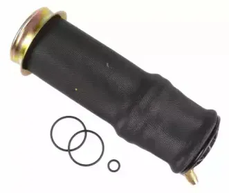 310 619 SACHS