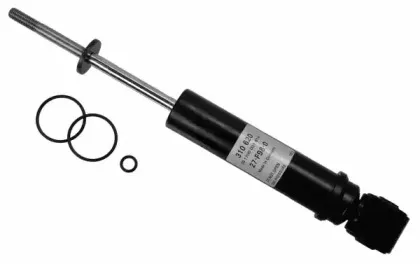 310 620 SACHS
