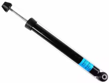 sachs-310621