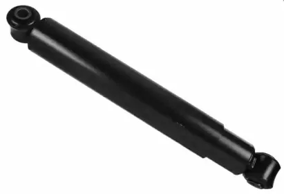 310 627 SACHS