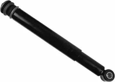 310 628 SACHS Амортизатор