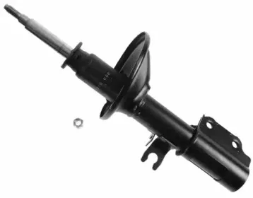 310 668 SACHS