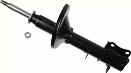 310 671 SACHS Амортизатор