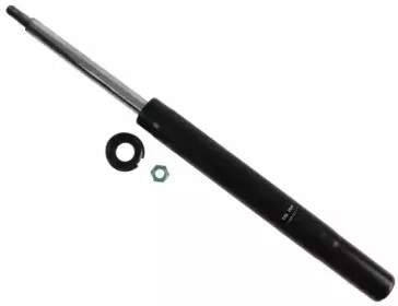 310 704 SACHS