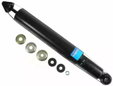 310 706 SACHS