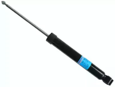 310 715 SACHS