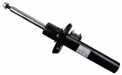 sachs-310717