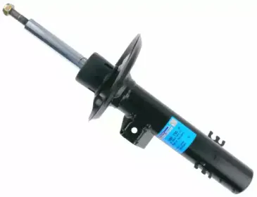 310 718 SACHS Амортизатор