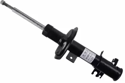 sachs-310762