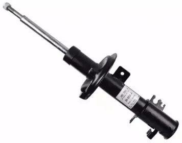 310 763 SACHS
