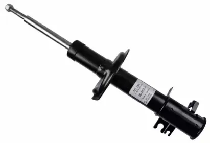 310 764 SACHS