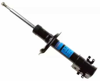 310 766 SACHS Амортизатор