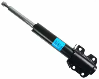 310 768 SACHS