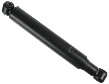 310 772 SACHS