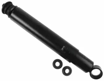 310 773 SACHS