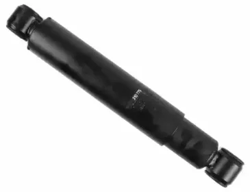310 775 SACHS